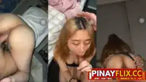 Siniguradong pasok na pasok