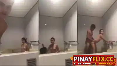 Sinubmarine si janine