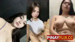 Sinuso ni Margo Ang Sariling Suso