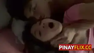 Stealth Gumalaw Ang Ating Bidang Ninja