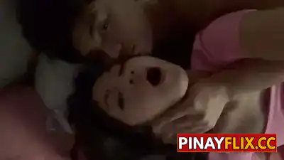 Stealth Gumalaw Ang Ating Bidang Ninja