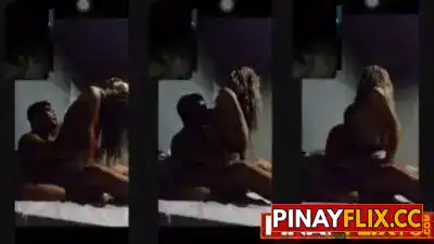 Supportive si Mela sa pangangabit ng kanyang asawa