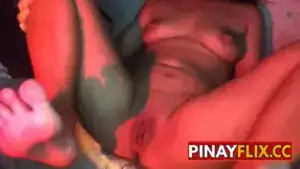 The Bed is Wet Because of Badeth