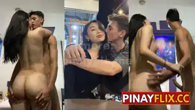 Tigas niyan bhie baka di ko kayanin hehe