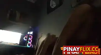 Tignan mo nailaw pc ko