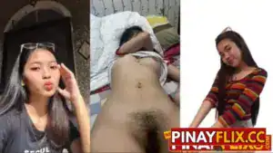 Tinamuran ang jowang tulog