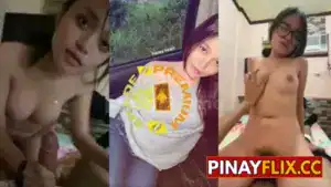 Tinuruan ko si Joan paano ibabawan ang aking kwan