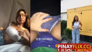 To be continued ang exciting part