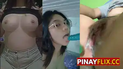 Unli Ang Supply ng Katas ng Kepyas ni Jas