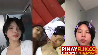 Vampire na sa gabi nag sisibakan