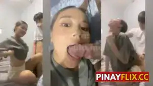 Wag kana maghubad para di halata