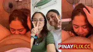 Wag mo hilahin bhie baka mapunit ang labi ng aking puke