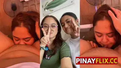 Wag mo hilahin bhie baka mapunit ang labi ng aking puke