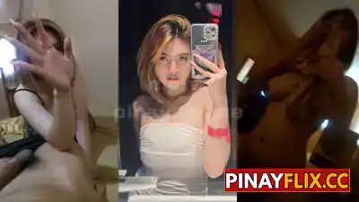 Wag mo ipakita baka mahuli tayo ng asawa ko