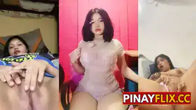 Wala Naman BF Kaya sa Dukit Nalang Bumawi