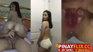 Wala kanang kawala pinutukan na kita ng dagta