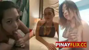 Walk now and paldo later