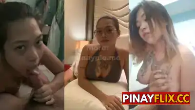 Walk now and paldo later