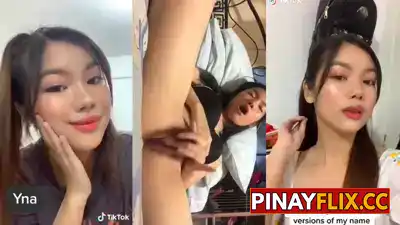 Yna sa umaga naga duket t sa gabi