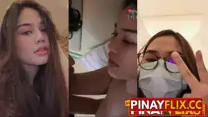 Yung hatid-sundo mo sa trabaho kaso ipagpapalit ka lang ka work neto