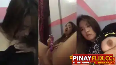 Yung malaki naman dede mo pero walang lumalamas napakamalas