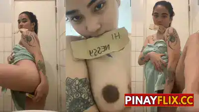 Yung para kay nessy lang pero naging pangkalahatan