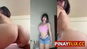 Akala Ko Tiktok Yun Pala Bold