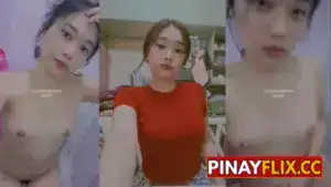 Alaala ng Madamong Tatsulok