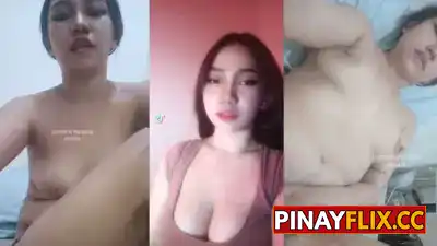 Alaala ng Malangis na Bilat