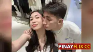 And The New Bold Medalist From The Philippines 2