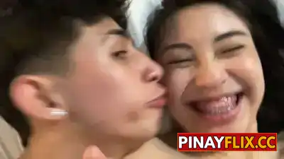 And The New Bold Medalist From The Philippines 4