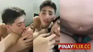 And The New Bold Medalist From The Philippines 5