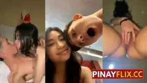 And The New Bold Medalist From The Philippines 7