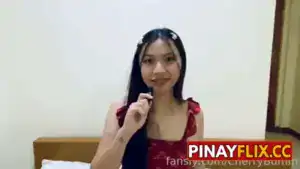 Ang Ea na Magpapakalyo ng Ating Mga Palad 12