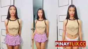 Ang Ea na Magpapakalyo ng Ating Mga Palad 13