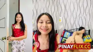 Ang Ea na Magpapakalyo ng Ating Mga Palad 19