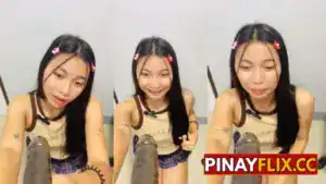 Ang Ea na Magpapakalyo ng Ating Mga Palad 3