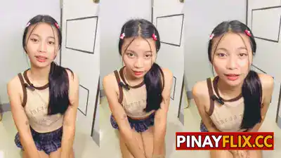 Ang Ea na Magpapakalyo ng Ating Mga Palad 5