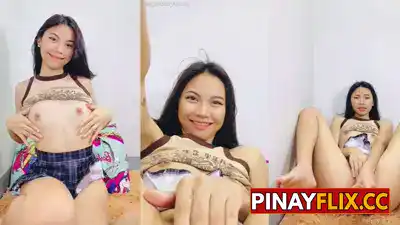 Ang Ea na Magpapakalyo ng Ating Mga Palad 6