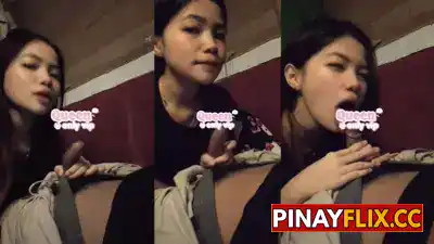 Ang Hilig Magpasubo Lambutin Naman