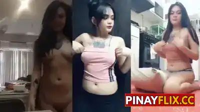 Basta Tattoo-an Masarap Tamoran