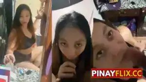 Crush Mo Pero Tarugo ng Tambay Ang Toothbrush