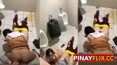 Di Bale Nang Nahuli, Happy Naman