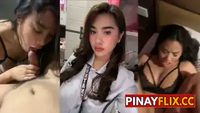 Di Baleng Masira Ang Kinabukasan Pero Wag Mo Namang Sirain Ang Iyong Lahi