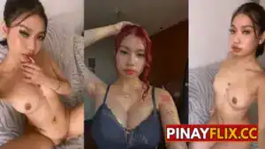 Former Bold Medalist Nagbabalik sa