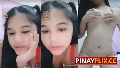 Gcash Ang Katapat ng Madulas na Butas