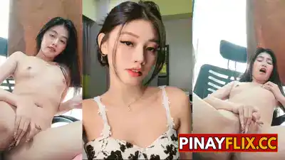 Gusto Niyang Makalimot Kaya Kinamot Ang Kampupot