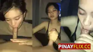 Hindi Tinigilan Hanggat Hindi Napapaluha Ang Batuta