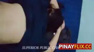 Kinantot ni Bobot Hanggang Talulot ay Umutot