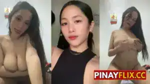 Malambot na Pakwan Ang Puhunan ni Susan